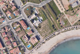 Villa Tarragona La Llosa / Mas de l'Arany