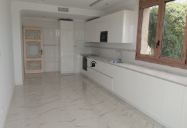 Villa Tarragona La Llosa / Mas de l'Arany