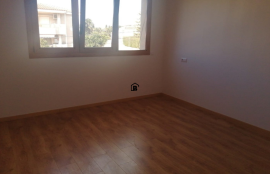 Villa Tarragona La Llosa / Mas de l'Arany