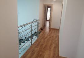 Villa Tarragona La Llosa / Mas de l'Arany