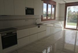 Villa Tarragona La Llosa / Mas de l'Arany