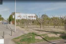 Villa Tarragona La Llosa / Mas de l'Arany