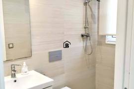 Semi-detached house for sale in Cambrils