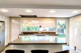 Semi-detached house for sale in Cambrils