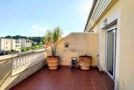 Semi-detached house for sale in Cambrils
