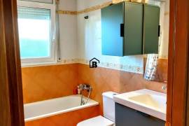 Semi-detached house for sale in Cambrils