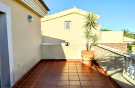 Semi-detached house for sale in Cambrils