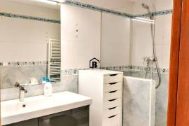 Semi-detached house for sale in Cambrils