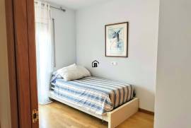 Semi-detached house for sale in Cambrils