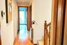 Semi-detached house for sale in Cambrils