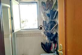 Semi-detached house for sale in Cambrils