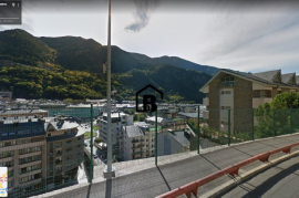 Luxury Duplex Penthouse in the center of Andorra la Vella
