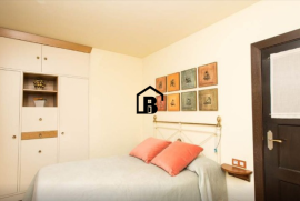 Luxury Duplex Penthouse in the center of Andorra la Vella