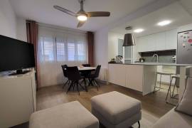 Apartment Valencia/València silla