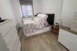 Apartment Valencia/València silla