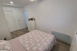 Apartment Valencia/València silla