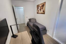 Apartment Valencia/València silla