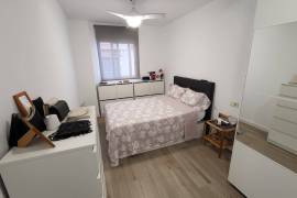 Apartment Valencia/València silla