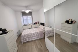 Apartment Valencia/València silla