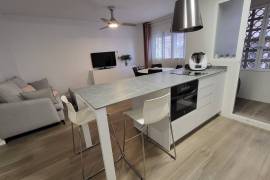 Apartment Valencia/València silla