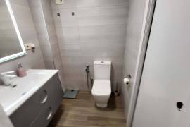 Apartment Valencia/València silla