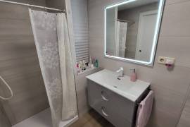 Apartment Valencia/València silla