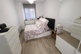 Apartment Valencia/València silla