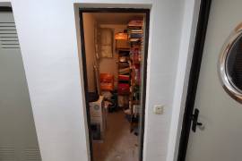 Apartment Valencia/València silla
