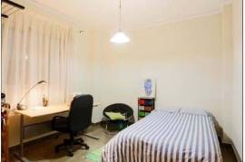 Apartment Valencia/València
