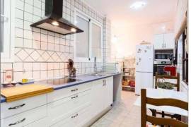 Apartment Valencia/València