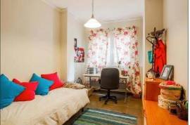 Apartment Valencia/València