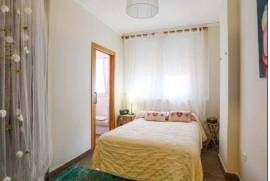 Apartment Valencia/València