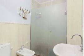 Apartment Valencia/València