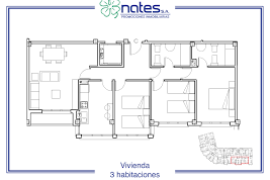 Apartment Valencia/València