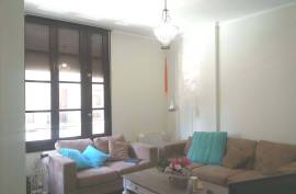 Apartment Valencia/València