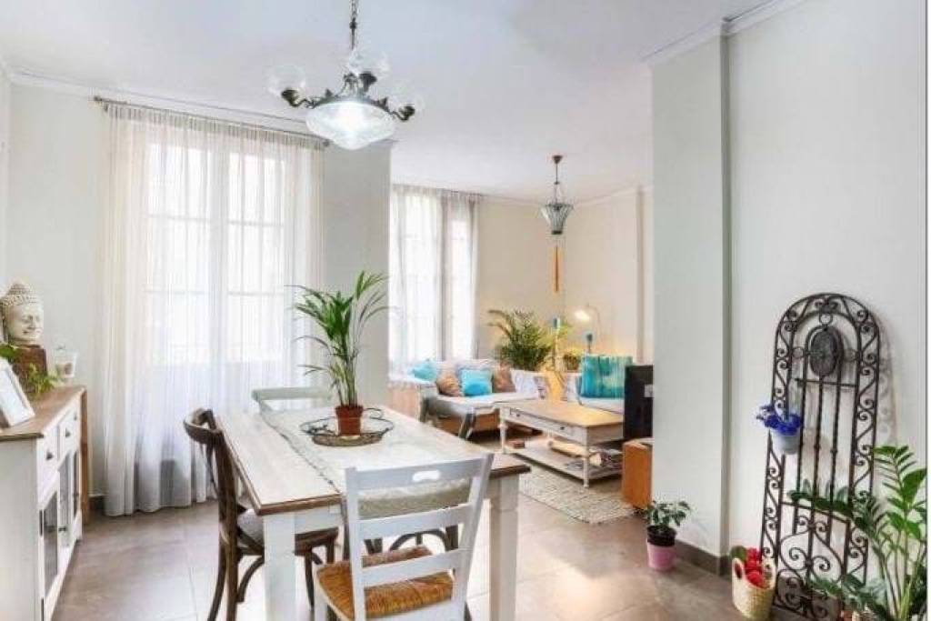 Apartment Valencia/València