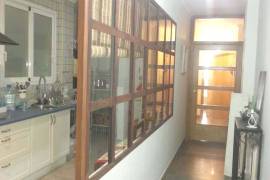 Apartment Valencia/València