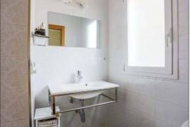 Apartment Valencia/València