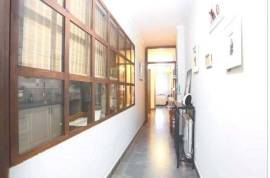 Apartment Valencia/València