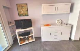 Apartment Valencia/València Les Palmeres