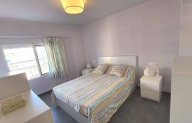 Apartment Valencia/València Les Palmeres