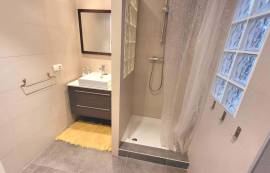 Apartment Valencia/València Les Palmeres