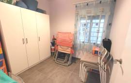 Apartment Valencia/València Les Palmeres