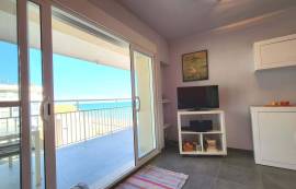 Apartment Valencia/València Les Palmeres