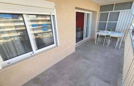 Apartment Valencia/València Les Palmeres