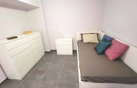 Apartment Valencia/València Les Palmeres