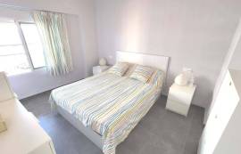 Apartment Valencia/València Les Palmeres
