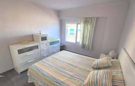 Apartment Valencia/València Les Palmeres