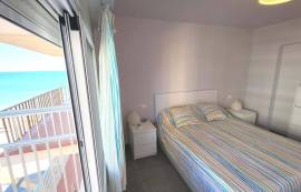 Apartment Valencia/València Les Palmeres