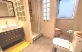 Apartment Valencia/València Les Palmeres